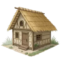 Imagen PNG para descargar